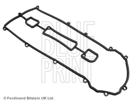 BLUE PRINT Tiiviste, venttiilikoppa ADM56727